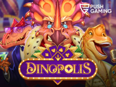 Casino bonus veren siteler61